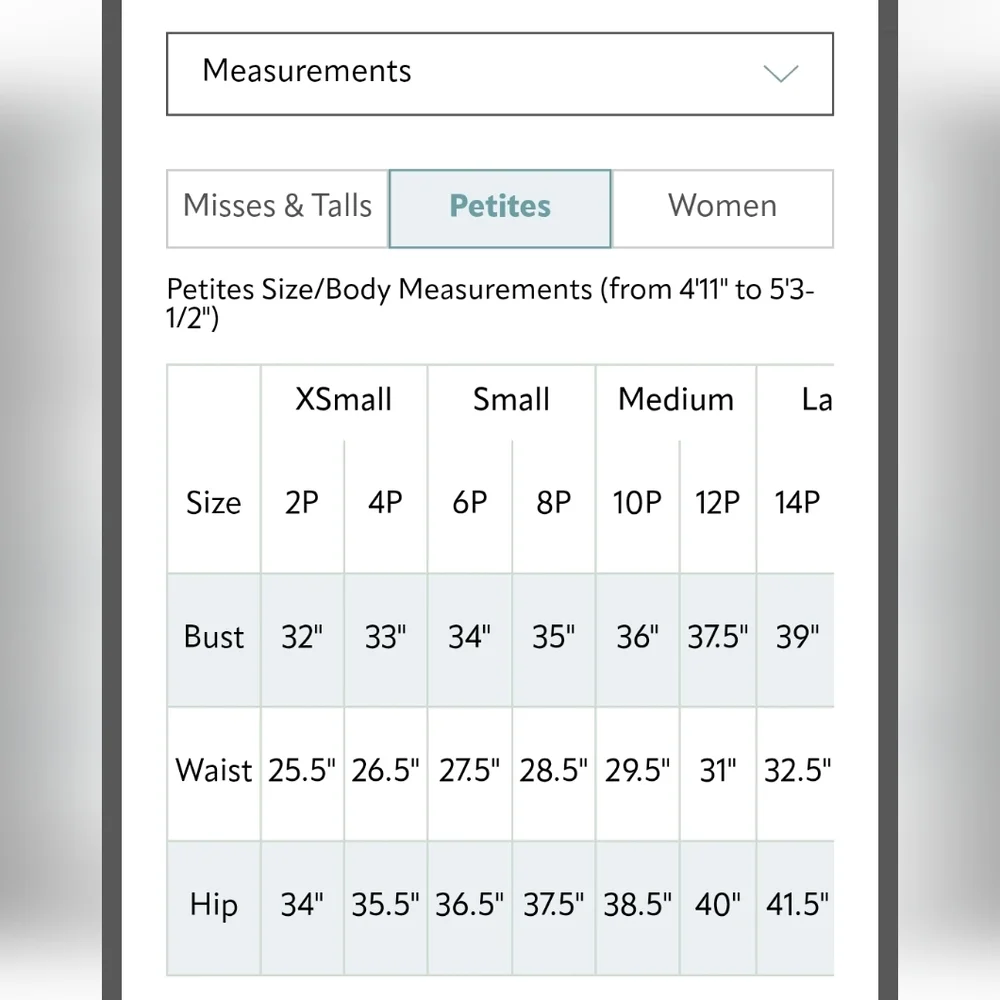 Brand New! Kara Dress In A Colorful Floral Design. - Picture 8 of 8